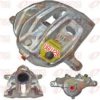 REMSA 9010242 Brake Caliper